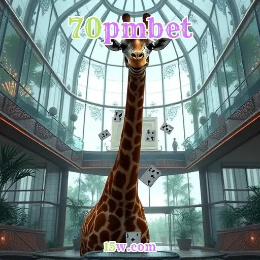 70pmbet - Eventos Esportivos